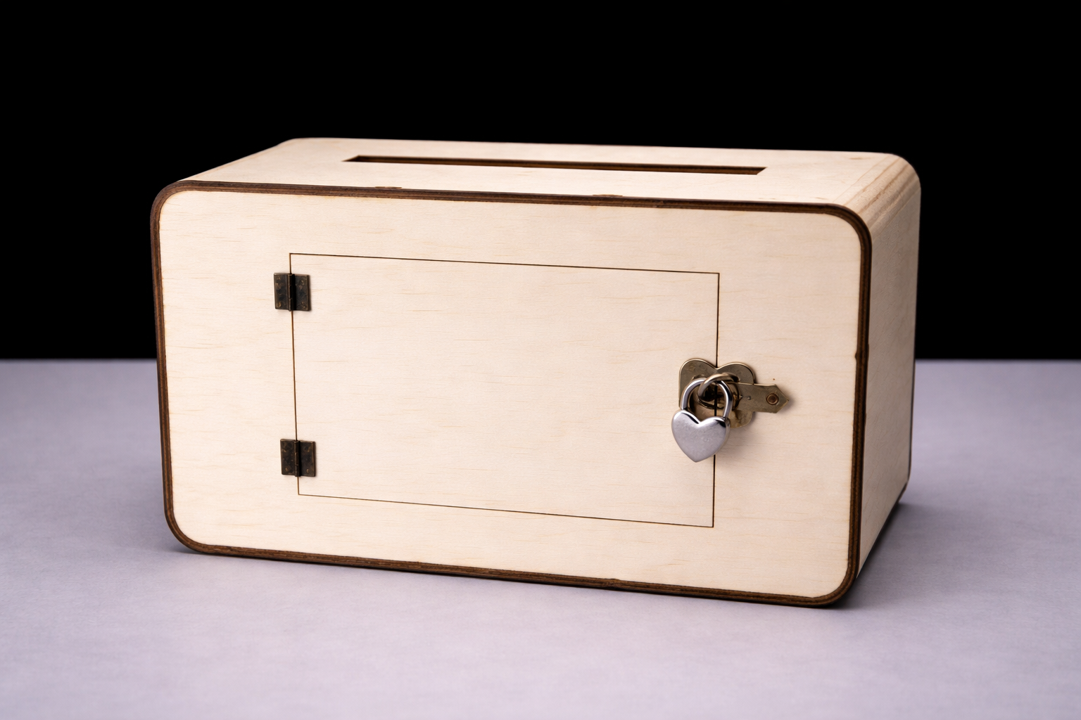 Enveloppenbox magisch - Afbeelding 2