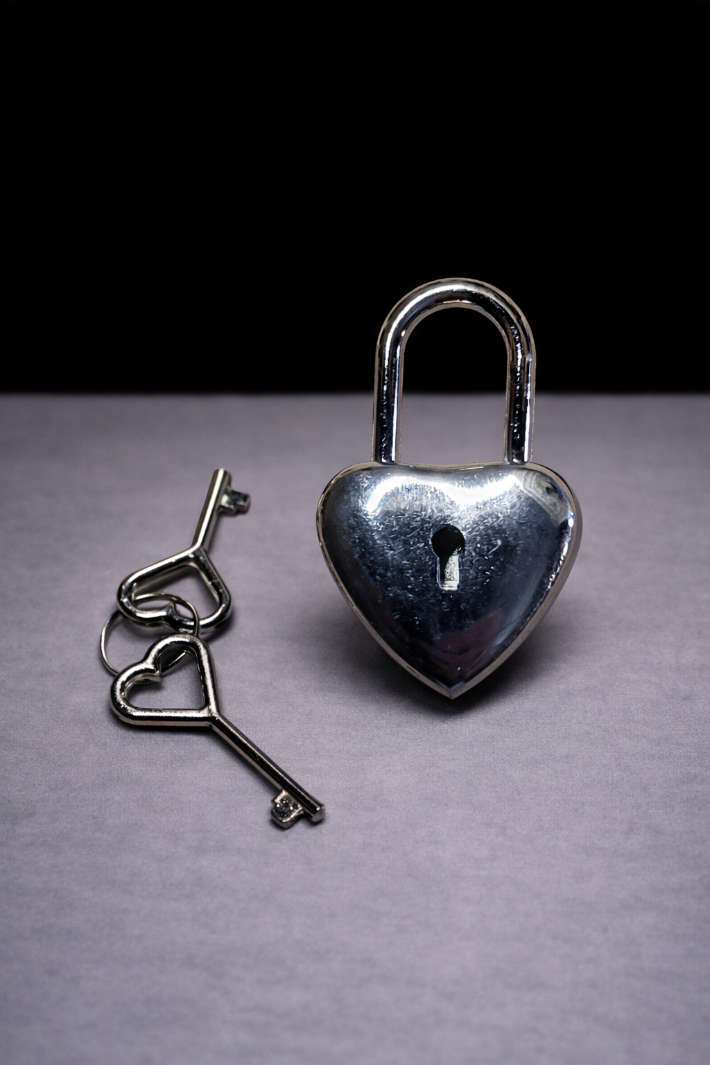 Enveloppenbox uniek - Afbeelding 6