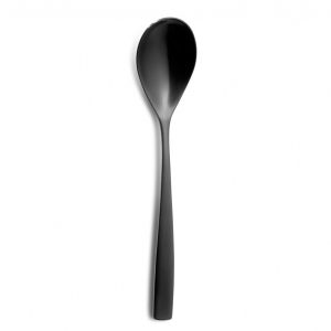 Midnight lepel
