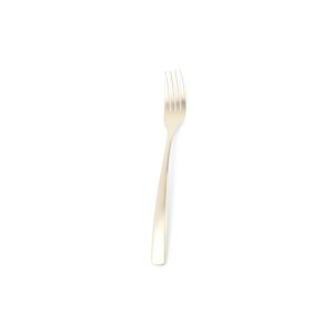 Champagne glow dessert lepel