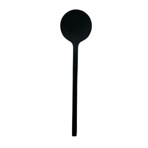 ICE lepel