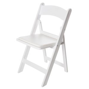 Weddingchair