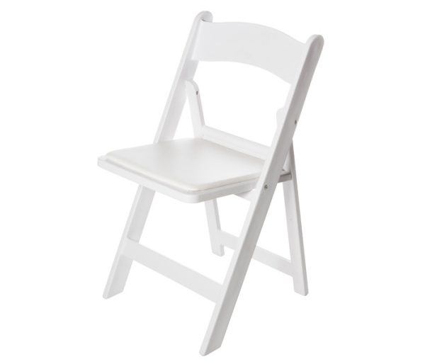 Weddingchair