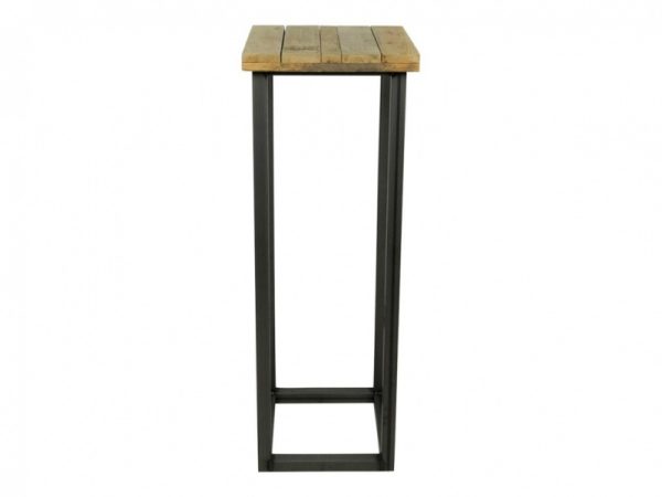 Zuilen industrieel set - Afbeelding 4