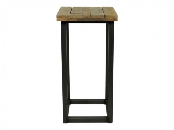 Zuilen industrieel set - Afbeelding 3