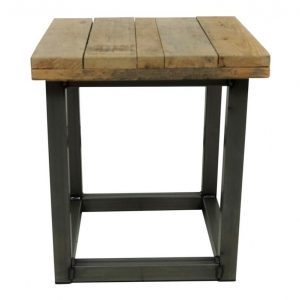 Zuilen industrieel S