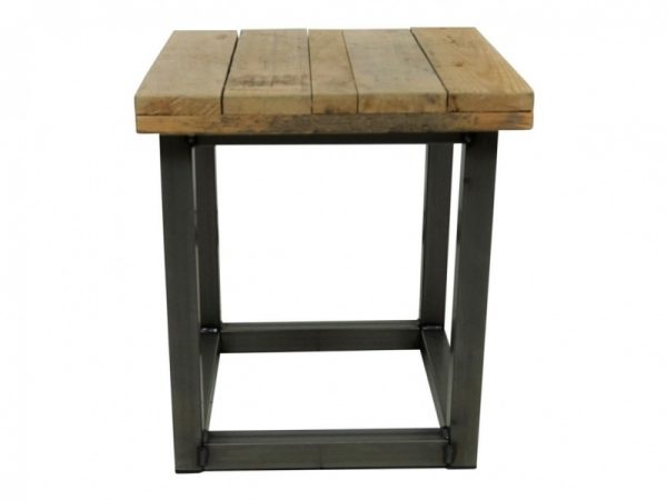 Zuilen industrieel set - Afbeelding 2