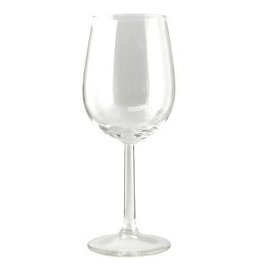 Wijnglas Bouquet 29 cl
