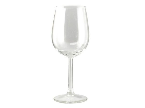 Wijnglas Bouquet 29 cl