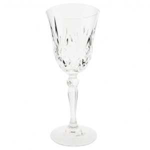 Wijnglas Vintage 21 cl
