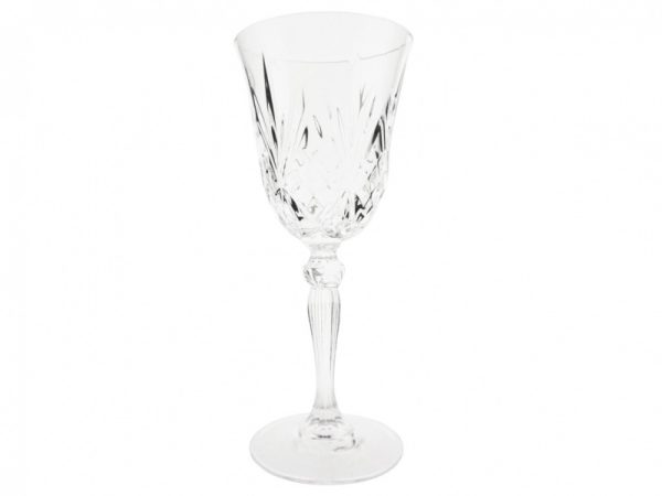 Wijnglas Vintage 21 cl