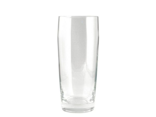 Bierflute