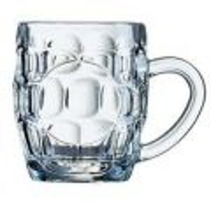 Bierpul 28 cl