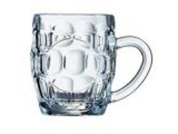 Bierpul 28 cl