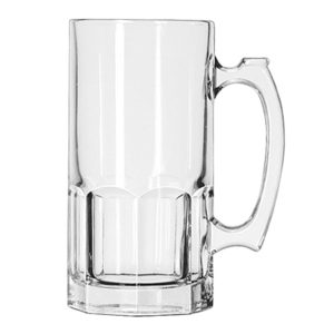 Bierpul 1L