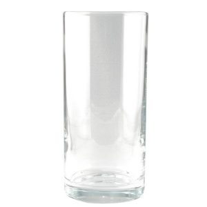 Longdrinkglas 28 cl
