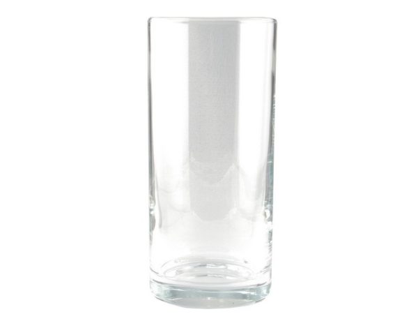 Longdrinkglas 28 cl