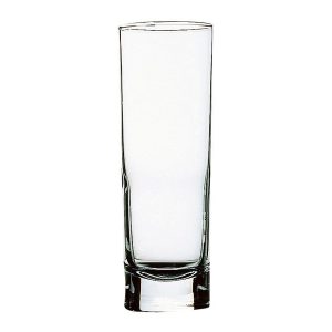 Longdrinkglas 23 cl