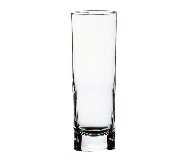 Longdrinkglas 23 cl