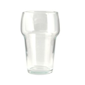 Bierglas 22 cl