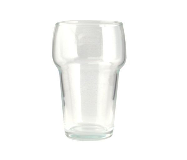 Bierglas 22 cl