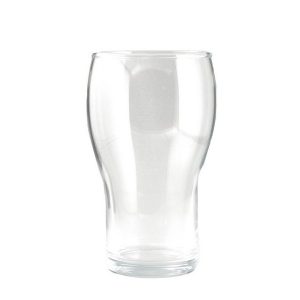 Bierglas 28 cl