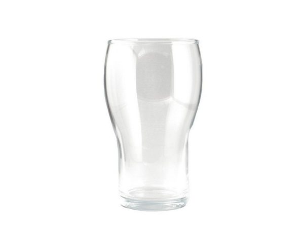 Bierglas 28 cl