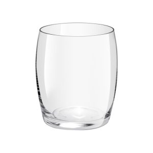 Waterglas Imperiale