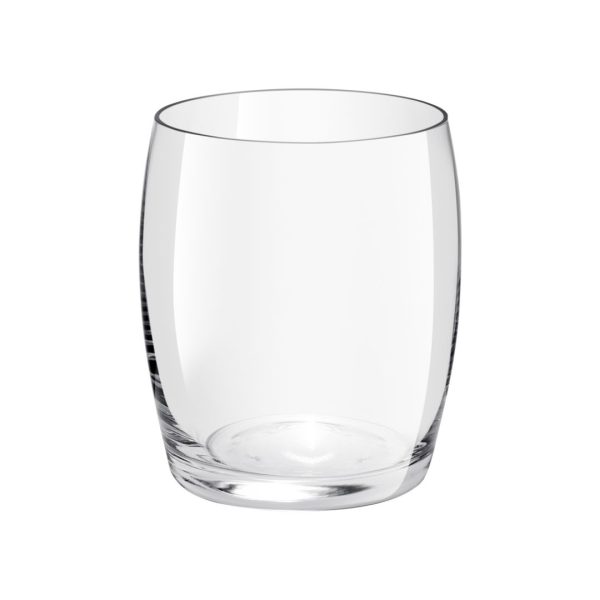 Waterglas Imperiale