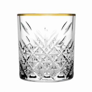 Tumbler Maxima