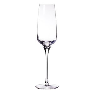 Champagne Imperiale