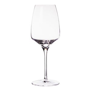 Wijnglas Imperiale 45 cl