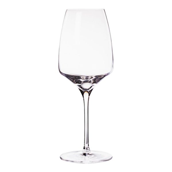 Wijnglas Imperiale 64 cl