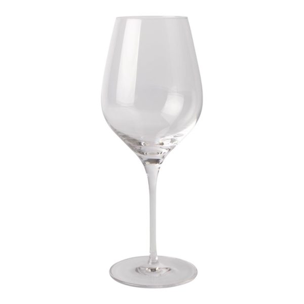 Wijnglas Silhouette 64 cl