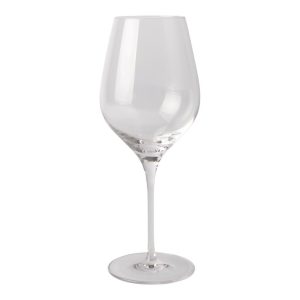Wijnglas Silhouette 48 cl