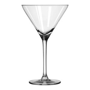 Cocktailglas
